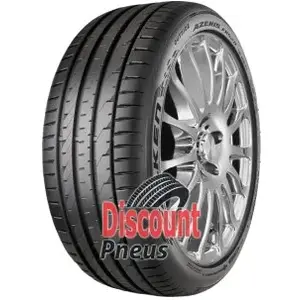 Comparateur de prix : Falken AZENIS FK520 225/35 ZR19 88Y