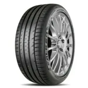 Falken AZENIS FK520 225/35 ZR20 90Y pas cher