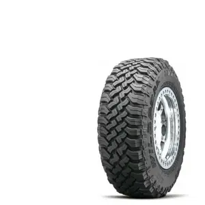 Falken WILDPEAK M/T MT01 285/75 R16 116/113Q pas cher