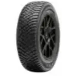 Falken WINTERPEAK F-ICE 1 245/40 R19 98T pas cher