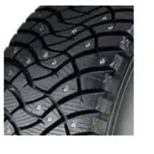 Falken WINTERPEAK F-ICE 1 235/55 R17 103T pas cher