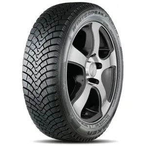 Falken T WINTERPEAK F-SNOW 1 225/50 R18 99T pas cher