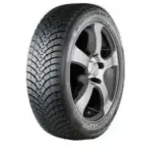 Falken WINTERPEAK F-SNOW 1 205/50 R17 93T pas cher