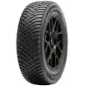 Falken WINTERPEAK F-ICE 1 245/45 R20 103T pas cher