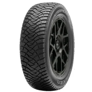 Falken WINTERPEAK F-ICE 1 225/40 R18 92T pas cher