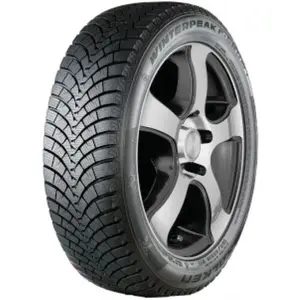 Falken Pneu tout terrain SUV WINTERPEAK F-SNOW 1 215/65 R16 102T pas cher