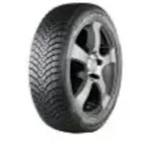 Falken WINTERPEAK F-SNOW 1 205/60 R16 96T pas cher