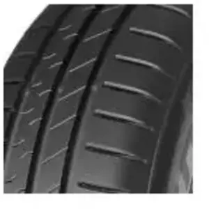 Comparateur de prix : Falken SINCERA SN110 175/70 R14 84T