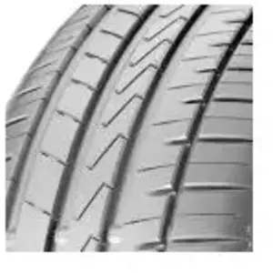Comparateur de prix : Falken AZENIS FK510 295/25 ZR22 97Y