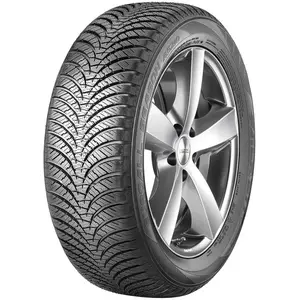 Comparateur de prix : Falken EUROALL SEASON AS210 155/70 R13 75T