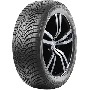 Falken EUROALL SEASON AS210 175/65 R13 80T pas cher
