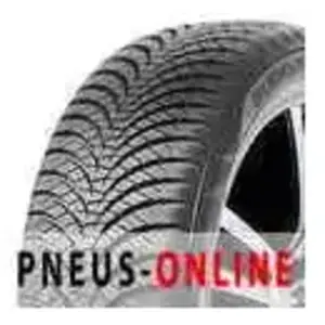 Pneu FALKEN EUROALL SEASON AS210 235 55 R18 104/V pas cher