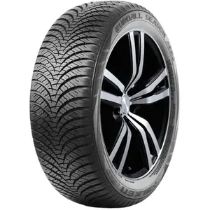 Comparateur de prix : FalkenFalken Euro All Season AS210 ( 185-60 R14 82H )14