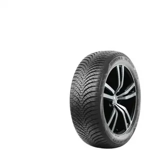 Falken EUROALL SEASON AS210 195/50 R15 82V pas cher