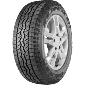 Falken WILDPEAK A/T AT3WA 195/80 R15 96H pas cher