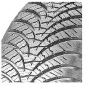 Falken EUROALL SEASON AS210 235/45 R19 99V pas cher