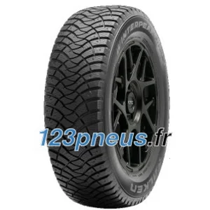 Falken WINTERPEAK F-ICE 1 235/55 R18 104T pas cher