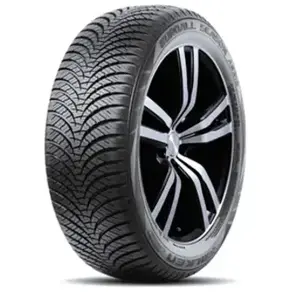 Falken EUROALL SEASON AS210 255/60 R18 112V pas cher