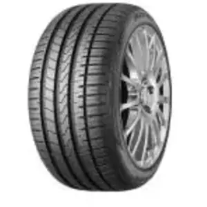 Falken AZENIS FK510A 215/55 R17 94V pas cher