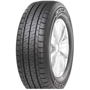 Comparateur de prix : Falken LINAM VAN01A 205/75 R16 113/111R
