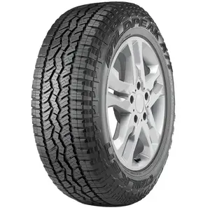 Comparateur de prix : Pneus toutes saisons Falken WILDPEAK A/T AT3WA ( 235/55 R19 105H XL BLK )