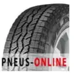 Comparateur de prix : Pneus toutes saisons Falken WILDPEAK A/T AT3WA ( 255/55 R19 111H XL BLK )