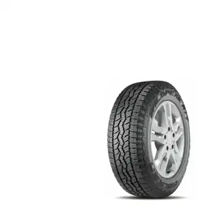 Comparateur de prix : Falken WILDPEAK A/T AT3WA 265/65 R17 112H