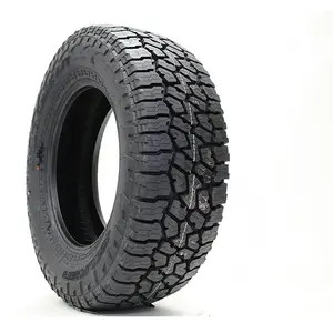 Comparateur de prix : Falken WILDPEAK A/T AT3WA 31x10.50 R15 109Q