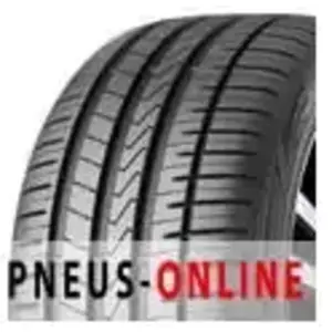 Comparateur de prix : Falken AZENIS FK510 285/35 R22 106Y
