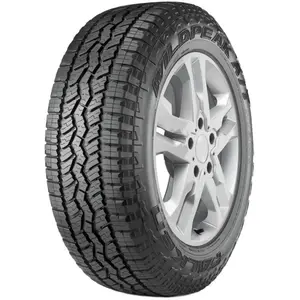 Comparateur de prix : Falken WILDPEAK A/T AT3WA 225/75 R16 115/112S