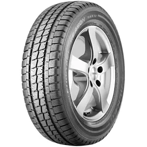 Comparateur de prix : Falken EUROALL SEASON VAN11 215/60 R16 103/101T