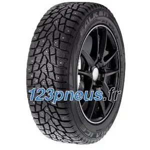 Falken Espia Ice 255/40 R19 100T pas cher