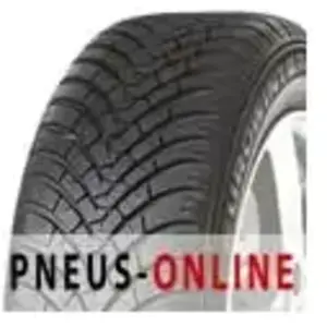 Comparateur de prix : Falken EUROWINTER HS01 255/35 R21 98W