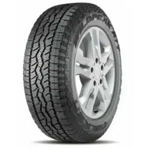 Comparateur de prix : Falken WILDPEAK A/T AT3WA 265/70 R17 115S