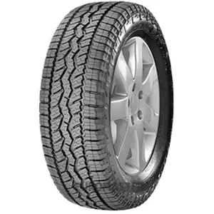 Comparateur de prix : Falken WILDPEAK A/T AT3WA 235/65 R17 108H