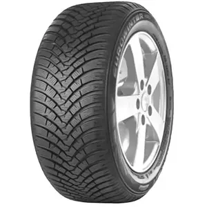 Falken Pneu d'hiver 2-3 jours ouvrables EUROWINTER HS01 175/65 R13 80T pas cher