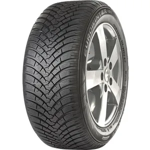Falken EUROWINTER HS01 205/45 R17 88V pas cher