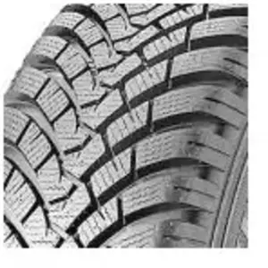 Falken EUROWINTER HS01 195/50 R15 82H pas cher