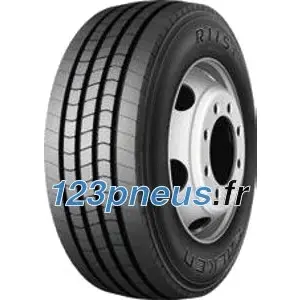 Comparateur de prix : FALKEN RI 151 295/80 R22.5 154/149M 