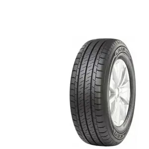 Comparateur de prix : Falken LINAM VAN01 165 R14 97/95R