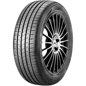 Falken ZIEX ZE310 ECORUN 225/50 R18 95W pas cher