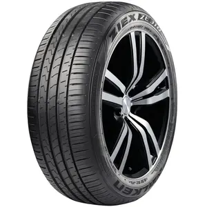 Falken Pneu d'été 2-3 jours ouvrables ZIEX ZE310 ECORUN 185/60 R14 82H pas cher