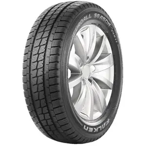 Comparateur de prix : Pneu toutes saisons Falken EUROALL SEASON VAN11 225/60 R16 105/103T