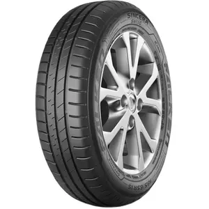 Comparateur de prix : Falken SINCERA SN110 175/50 R15 75H