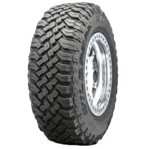 Comparateur de prix : Falken WILDPEAK M/T MT01 245/75 R16 120/116Q
