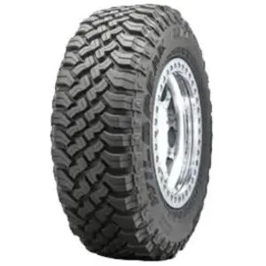 Comparateur de prix : Falken WILDPEAK M/T MT01 265/70 R17 121/118Q