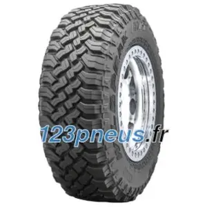 FALKEN WILDPEAK M/T01 33/125R15108Q pas cher
