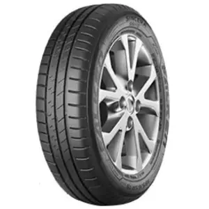 Falken SINCERA SN110A 175/65 R17 87H pas cher