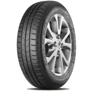 Comparateur de prix : Falken SINCERA SN110 175/55 R15 77T