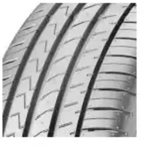 Falken ZIEX ZE310 ECORUN 185/55 R16 83H pas cher